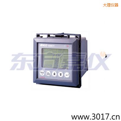 ��������߀ԭ���ضȡ����I(y��)�ھ�������