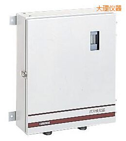 �����댧(d��o)�w���S(ch��ng)���w�z�y(c��)�x