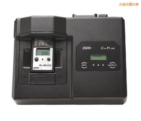 大連自動(dòng)管理平臺(tái)