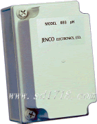 ���B���I(y��)ʽ��A��Ӌ(j��)6