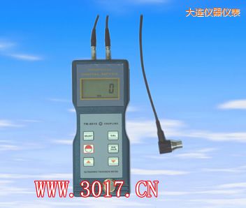 ���B�y(c��)��x