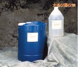 大連恒溫槽介質(zhì)