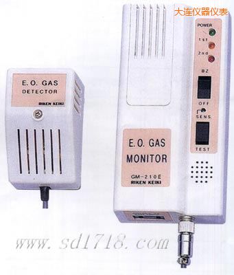 ���BEO�z�y(c��)�x