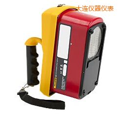 大連電離室巡檢儀/輻射巡檢儀