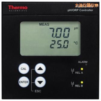 大連pH/ORP 控制器