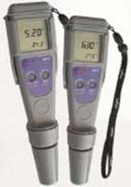 大連多參數(shù)迷你型測試儀