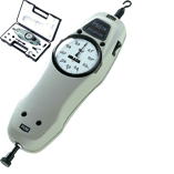 大連PS 系列推拉力計