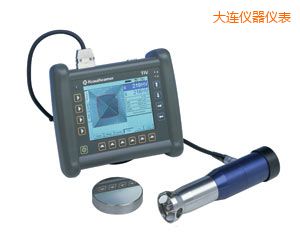 大連硬度檢測儀