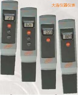 ���B������(sh��)�Pʽ�yԇ�x