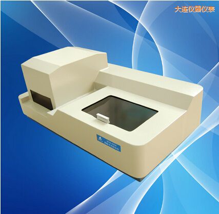 大連菊酯農藥殘留檢測儀