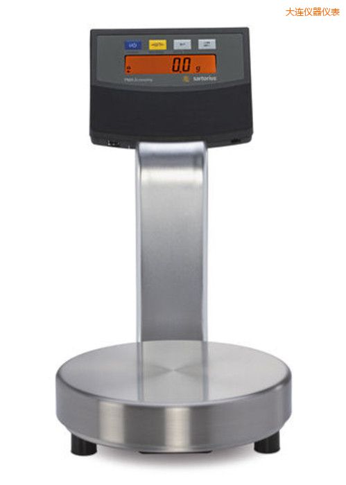 ���B�˜������{����ƽ,7500g,0.1/0.05g