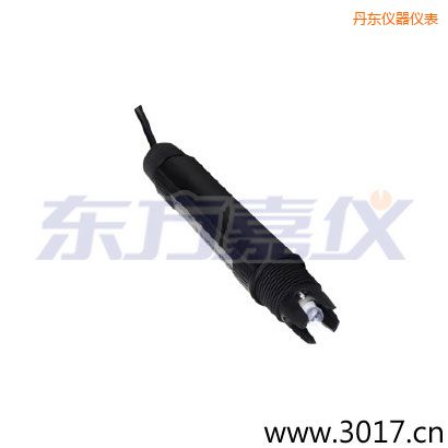 丹東PPS外殼,鉑金環(huán)ORP電極