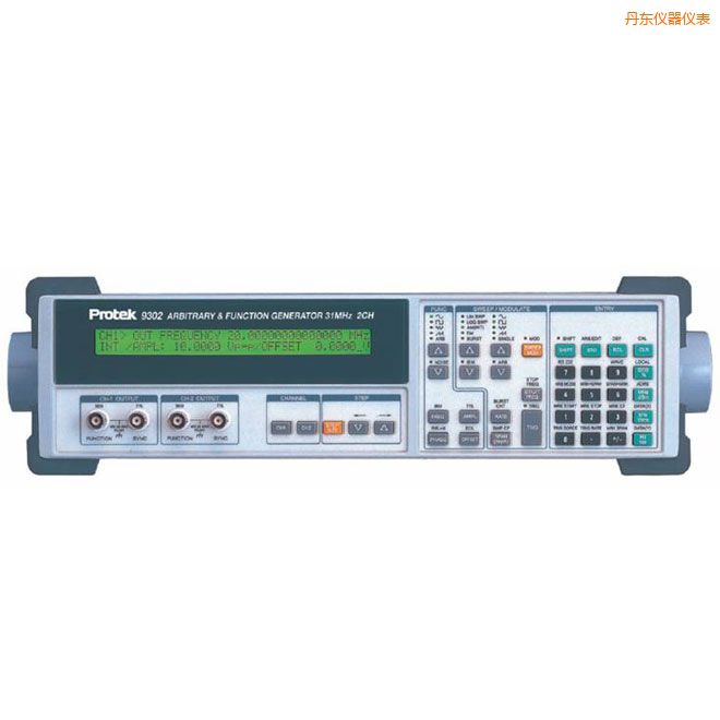 ���|���Ⲩ����(sh��)�l(f��)����(31MHz, �pͨ��)