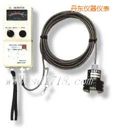 丹東氧氣檢測儀