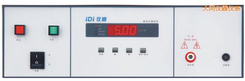 ��ͬ9115�͉��y(c��)ԇ�x