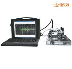 �_(d��)�ݕr������̽���x