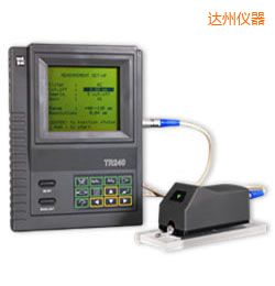 �_(d��)�ݕr���ֳ�ʽ�ֲڶȃx