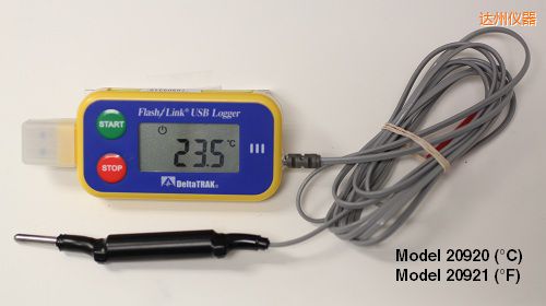 �_(d��)��USB �\(y��n)ݔ����ӛ䛃x ��F