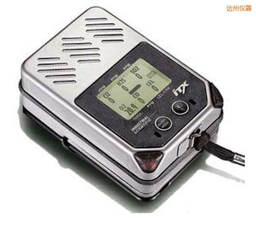 �_(d��)�ݶ����w�z�y(c��)�x