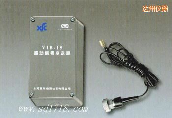 �_(d��)�����(d��ng)��̖(h��o)׃����