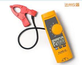 �_������Чֵ��ֱ���Q��