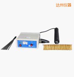 �_�ݕr��늻𻨙z©�x