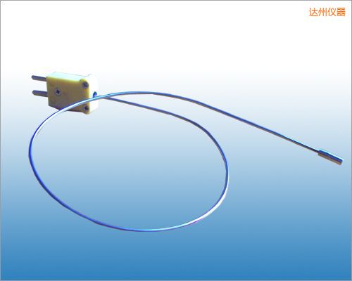 �_(d��)���z�b���ż