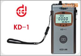 �_(d��)�ݜu��Ϳ�Ӝy��x