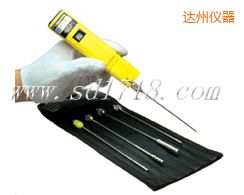 �_(d��)�ݜض�Ӌ(j��)