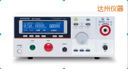 �_�ݰ�Ҏ(gu��)�yԇ�x