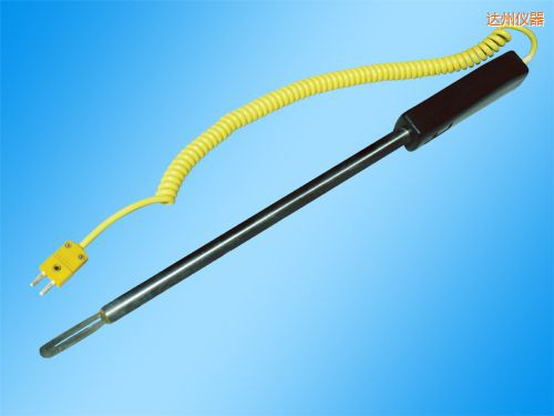 �_(d��)�ݱ�ƬƬ���ż