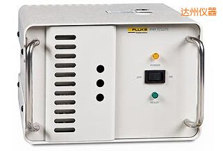 �_�����c�ɾ�