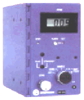 �_(d��)�ݼ�ȩ�z�y(c��)�x