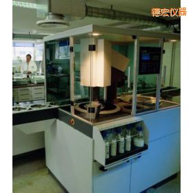 �º�ģ�K���Ԅ�ԇ���Ƃ�ϵ�y(t��ng)