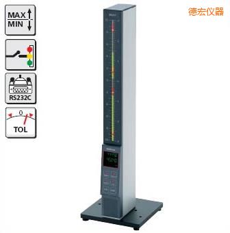 �º���(d��ng)��?j��)x