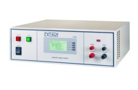 �º꽻���ӵ��迹�y(c��)ԇ�x