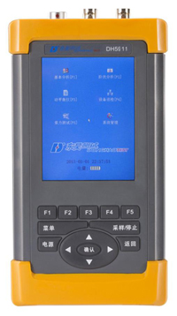 �º꾫���\���x