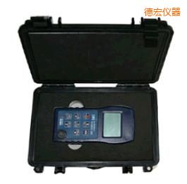 �º곬���y��x