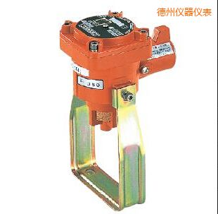 德州固定式可燃?xì)怏w檢測(cè)儀