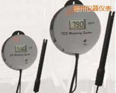 德州在線電導(dǎo)率&TDS水質(zhì)測(cè)量分析儀表