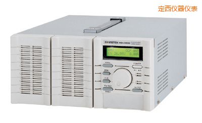 定西直流穩(wěn)壓電源