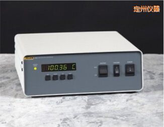 ����Rosemount �O(sh��)Ӌ��ز۵Ŀ�����