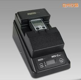 定州自動(dòng)管理平臺(tái)