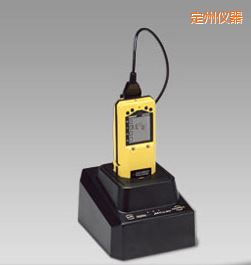 定州自動管理平臺