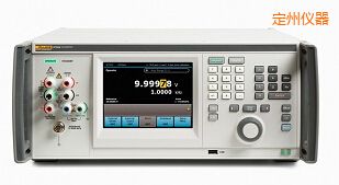 定州高精度多功能校準器