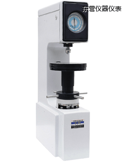 �|�I늄���������Ӳ��Ӌ