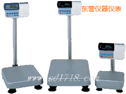 東營精密電子臺秤,10kg,1g