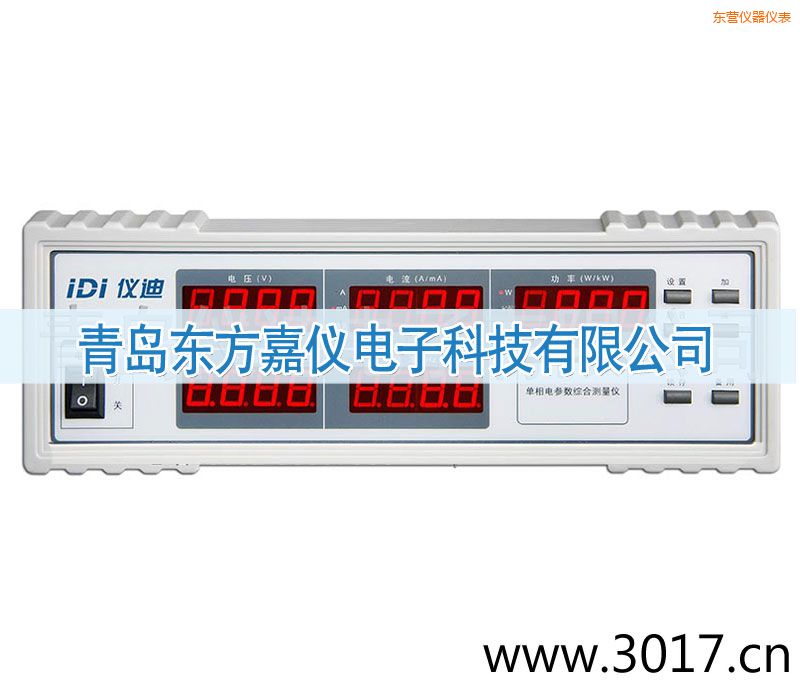 �|�I����늅���(sh��)�C�Ϝy���x