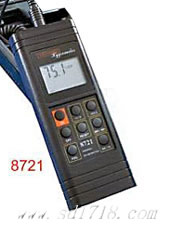 �|�I��ض�Ӌ