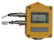 �|�I��·�ض�ӛ䛃x